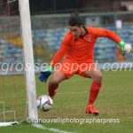 fc-grosseto-vs-foligno-5