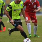 fc-grosseto-vs-foligno-6