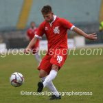 fc-grosseto-vs-foligno-7