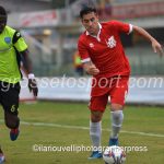 fc-grosseto-vs-foligno-8