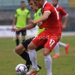 fc-grosseto-vs-foligno-9