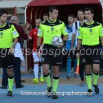 fc-grosseto-vs-massese-1