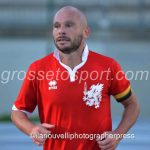 fc-grosseto-vs-massese-10