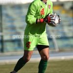fc-grosseto-vs-massese-11