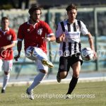 fc-grosseto-vs-massese-12