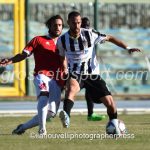 fc-grosseto-vs-massese-13