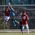 fc-grosseto-vs-massese-14