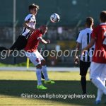 fc-grosseto-vs-massese-15