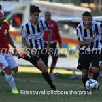 fc-grosseto-vs-massese-16