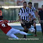 fc-grosseto-vs-massese-17
