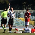 fc-grosseto-vs-massese-18