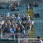 fc-grosseto-vs-massese-19