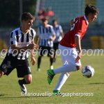 fc-grosseto-vs-massese-2