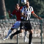 fc-grosseto-vs-massese-20