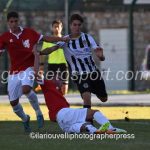 fc-grosseto-vs-massese-21