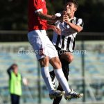 fc-grosseto-vs-massese-22