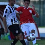 fc-grosseto-vs-massese-23