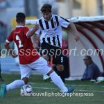 fc-grosseto-vs-massese-24