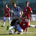 fc-grosseto-vs-massese-25