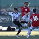 fc-grosseto-vs-massese-26