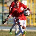 fc-grosseto-vs-massese-27