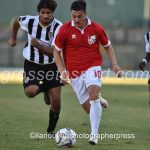 fc-grosseto-vs-massese-28