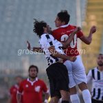 fc-grosseto-vs-massese-29