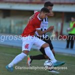 fc-grosseto-vs-massese-3