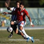 fc-grosseto-vs-massese-30