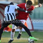 fc-grosseto-vs-massese-31