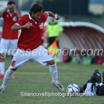 fc-grosseto-vs-massese-32