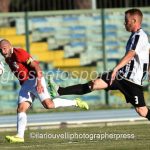 fc-grosseto-vs-massese-33