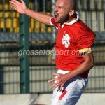 fc-grosseto-vs-massese-34