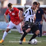 fc-grosseto-vs-massese-35
