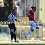 fc-grosseto-vs-massese-36