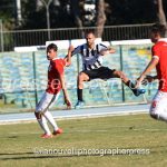 fc-grosseto-vs-massese-4