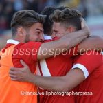 fc-grosseto-vs-massese-5