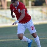 fc-grosseto-vs-massese-6