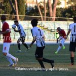 fc-grosseto-vs-massese-7