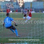 fc-grosseto-vs-massese-8
