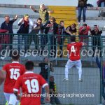 fc-grosseto-vs-massese-9