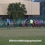 fc-grosseto-vs-rieti-1