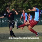fc-grosseto-vs-rieti-10