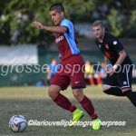 fc-grosseto-vs-rieti-11