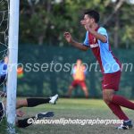 fc-grosseto-vs-rieti-12