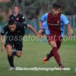 fc-grosseto-vs-rieti-13