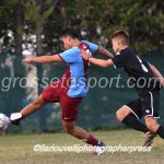 fc-grosseto-vs-rieti-14