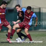 fc-grosseto-vs-rieti-15