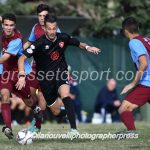 fc-grosseto-vs-rieti-16