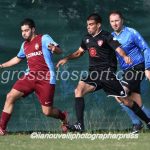 fc-grosseto-vs-rieti-17